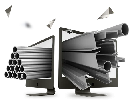 بنگاه ضایعات وظیفه. پرداخت فوری و نقدی، فرآیند فروش را برای شما تسهیل می‌کند و رضایت مشتریان را تضمی