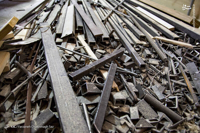 بالاترین قیمت خرید .حداقل 20 ٪گرانتر از هر جا.