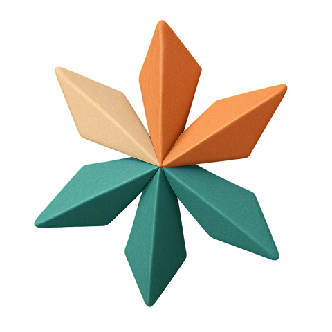 ضایعات وظیفه